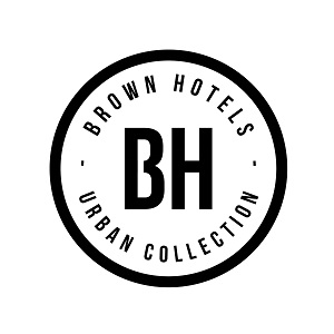 Brown Hotels — לקוח של נתי גולד