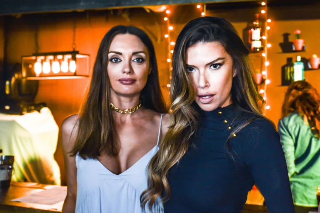 צלם אירועים