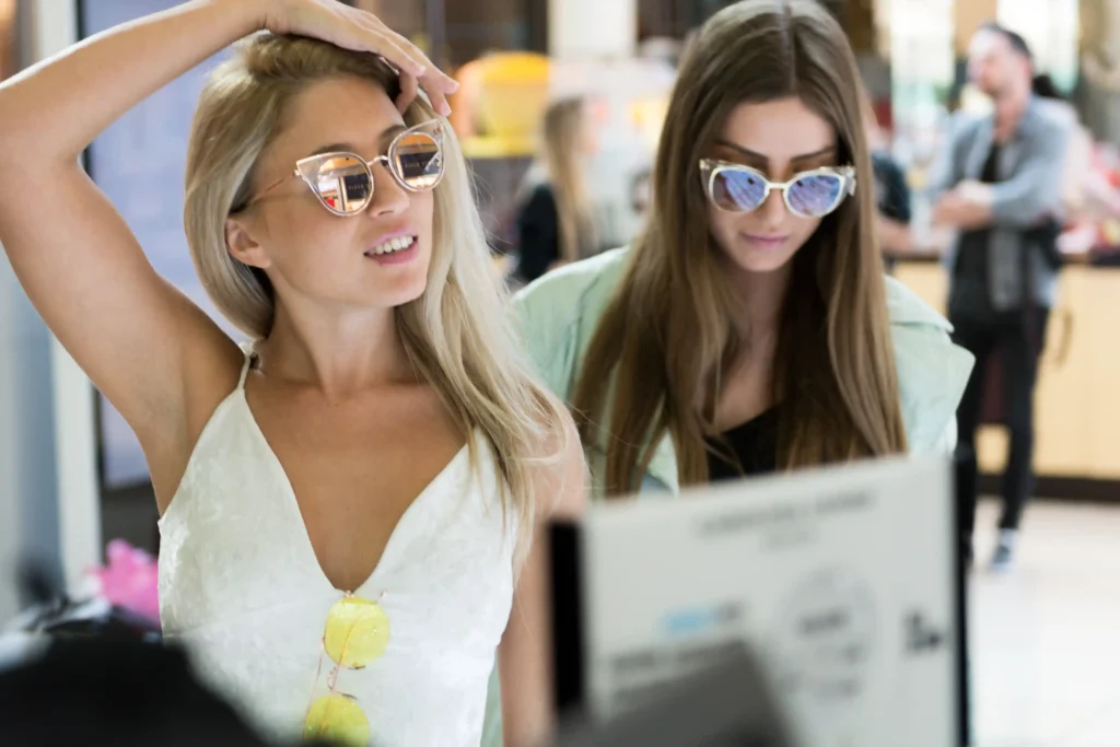 צלם אירועים