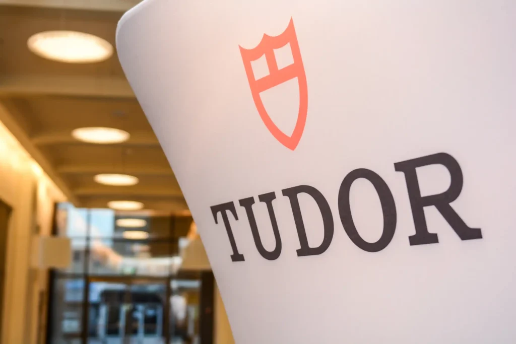 צלם אירועים