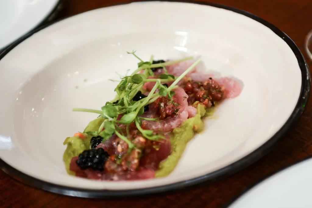 צלם אירועים