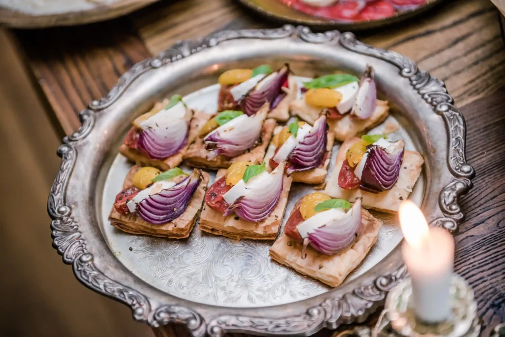 צלם אירועים