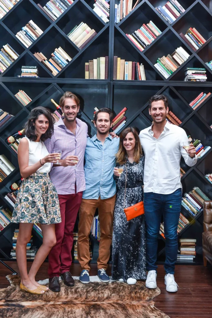 צלם אירועים