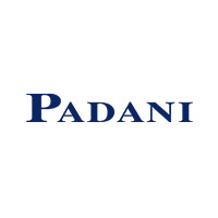 Padani