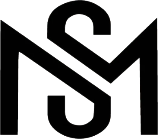 sam logo