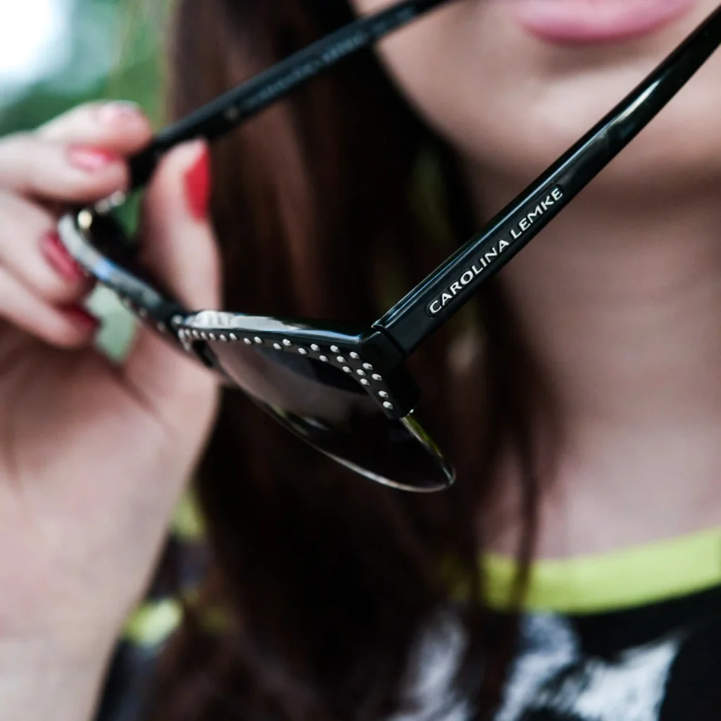 צילום אופנה-קרולינה-למקה