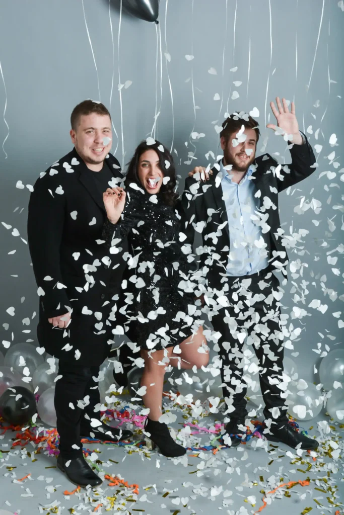 צילום אירועים סטילס פרימיום - סטודיו נתי גולד (Nati Gold)