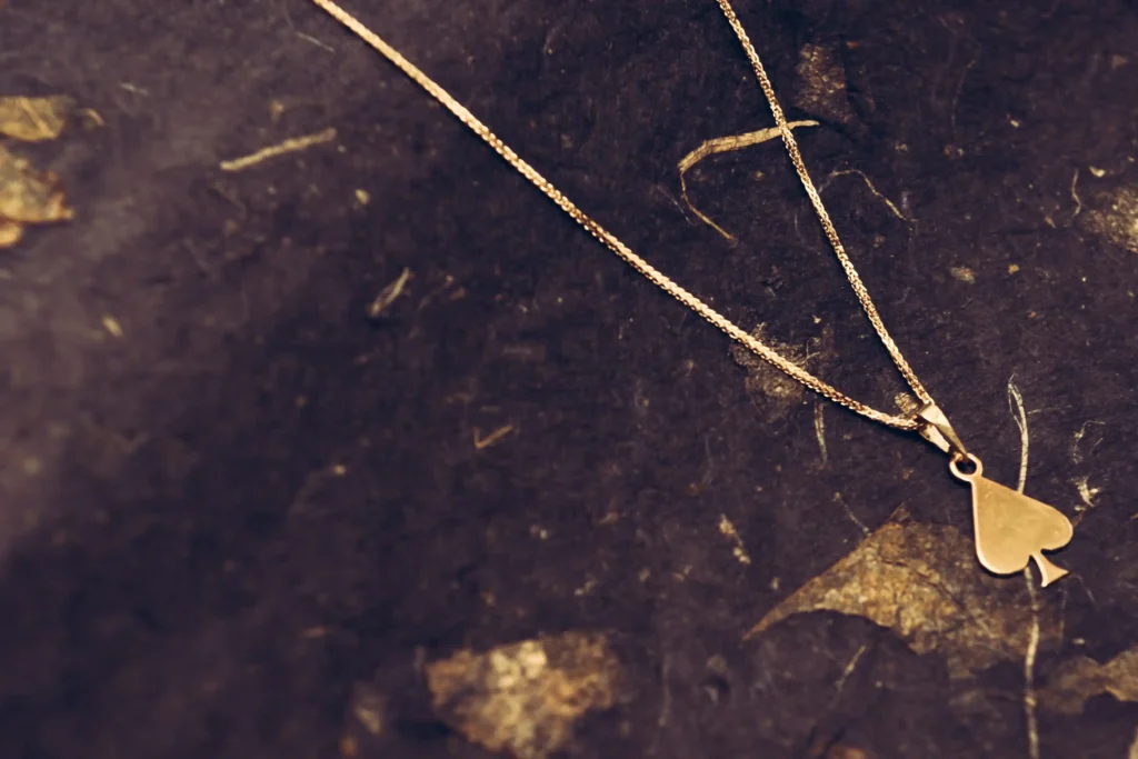 צילום אופנה