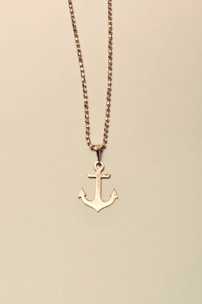 צילום אופנה