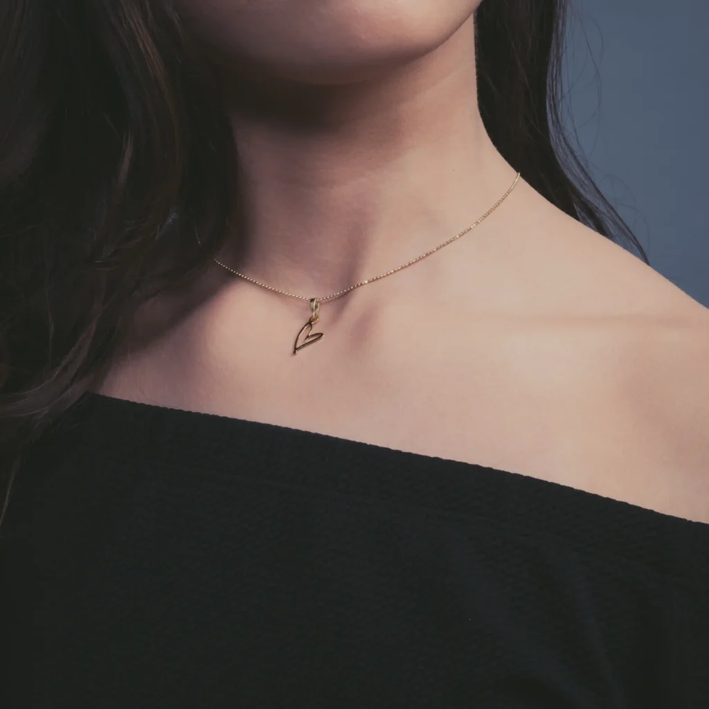 צילום אופנה