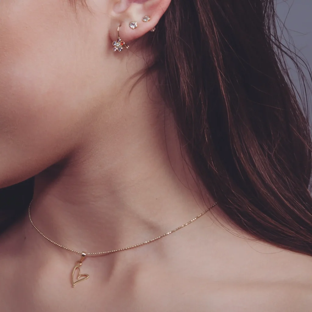 צילום אופנה