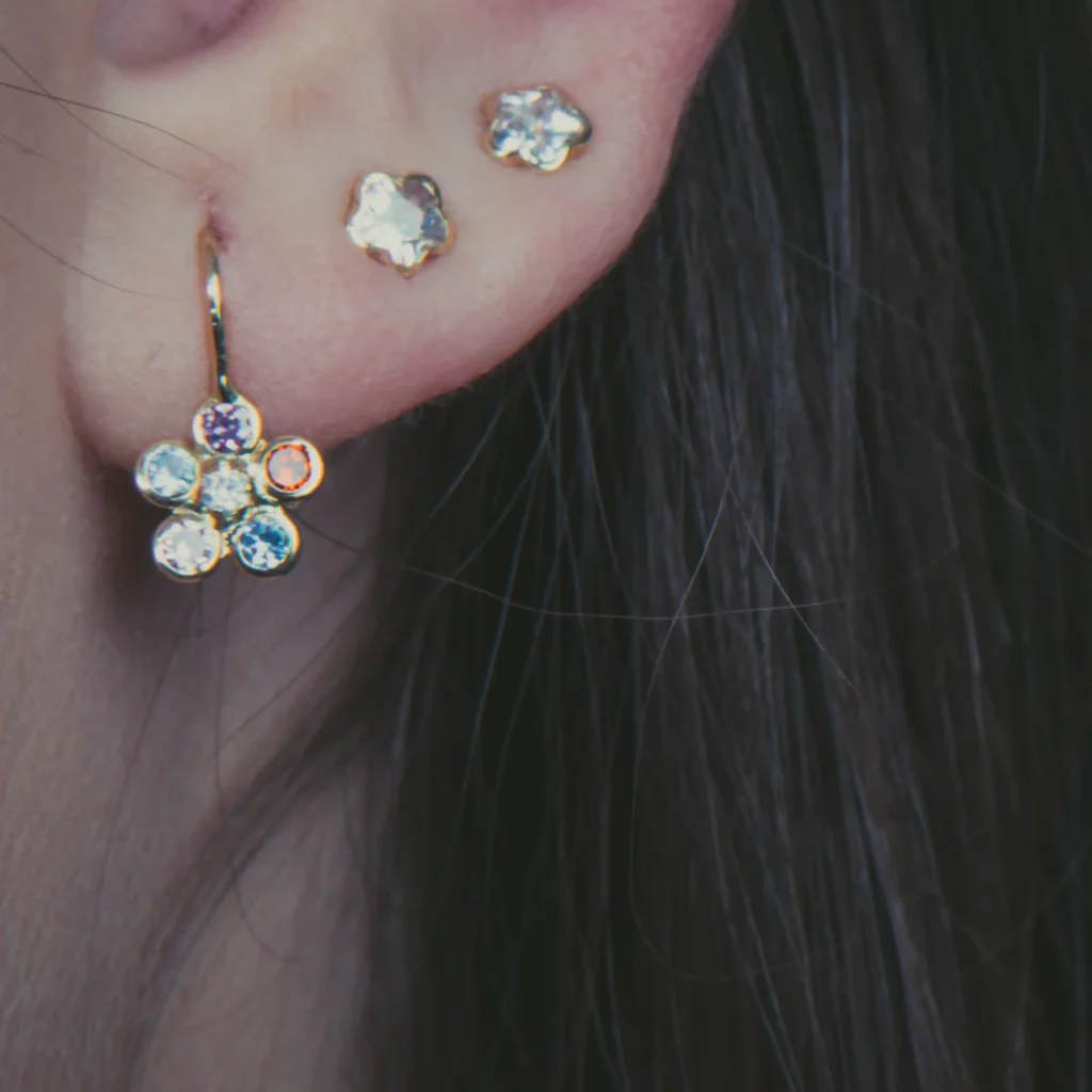 צילום אופנה