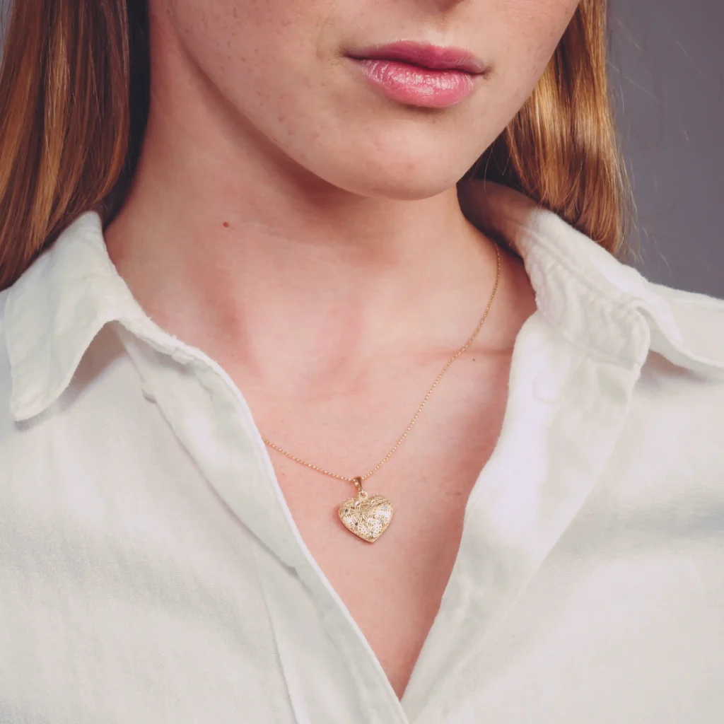 צילום אופנה