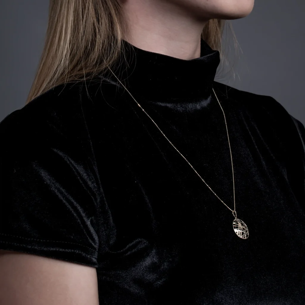 צילום אופנה