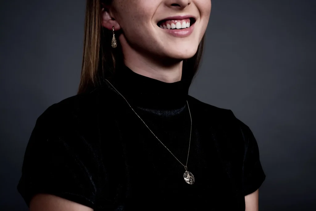 צילום אופנה