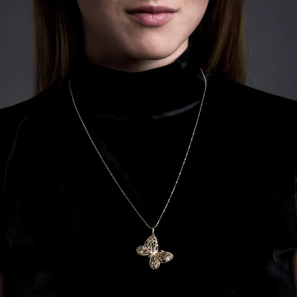 צילום אופנה