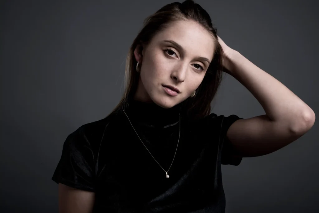 צילום תכשיטים