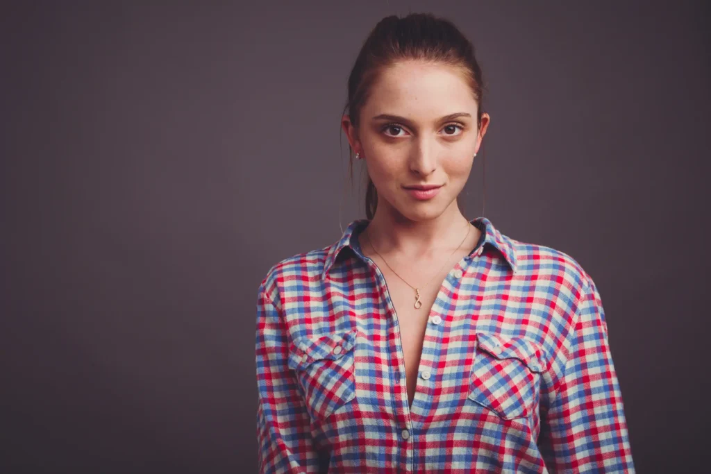 צילום תכשיטים