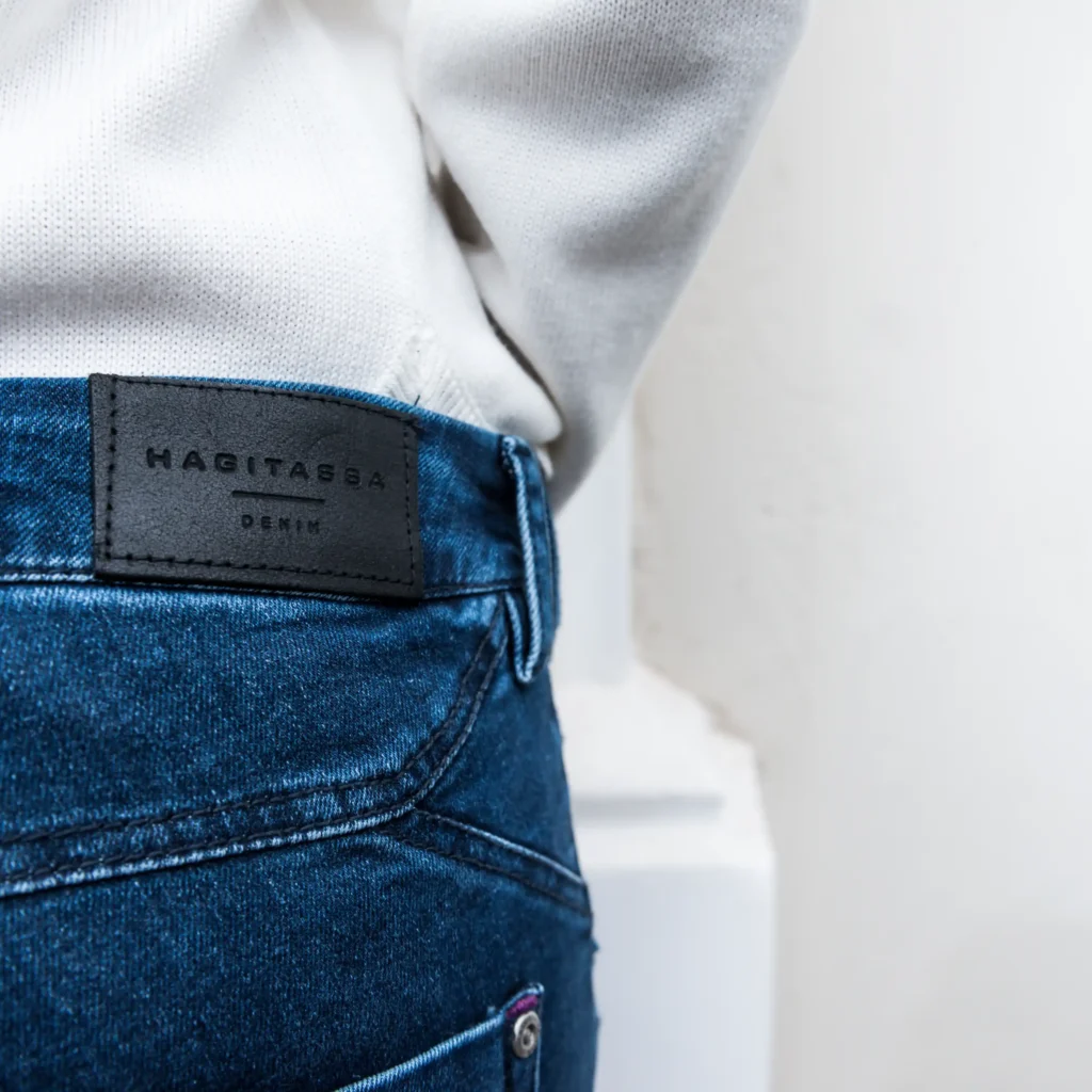 צילום אופנה