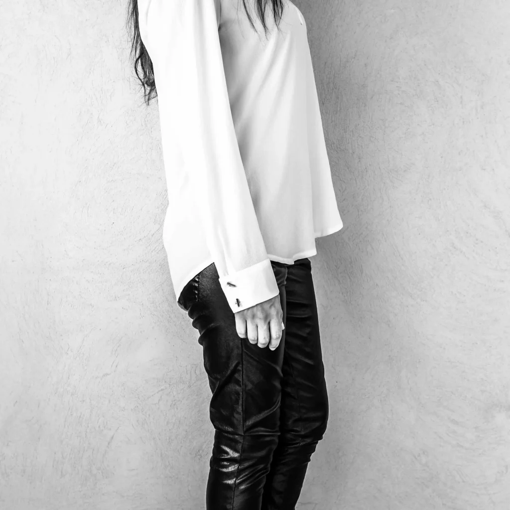 צילום אופנה