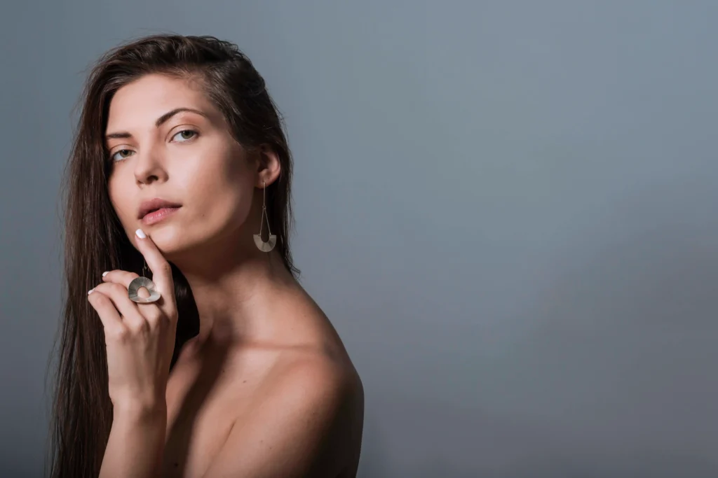 צלם תכשיטים