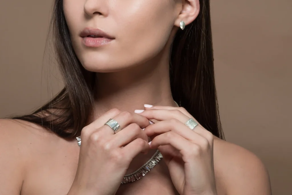 צילום אופנה