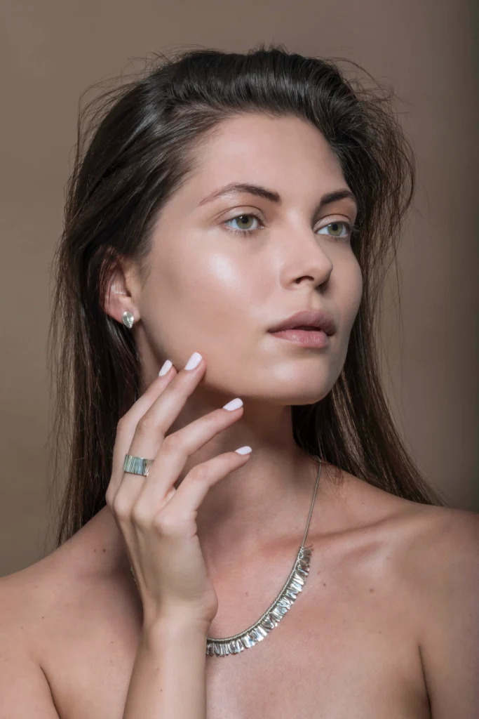 צילום אופנה