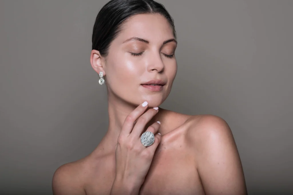 צילום אופנה