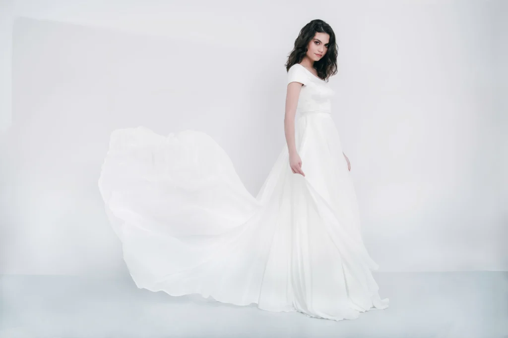 צילום אופנה