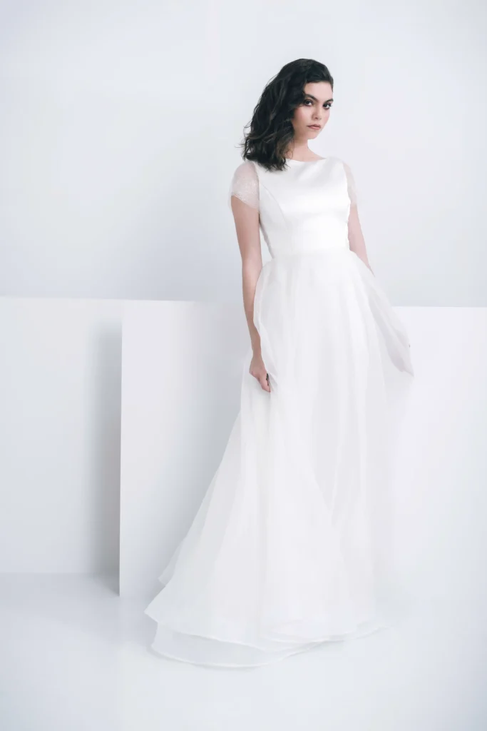 צילום אופנה