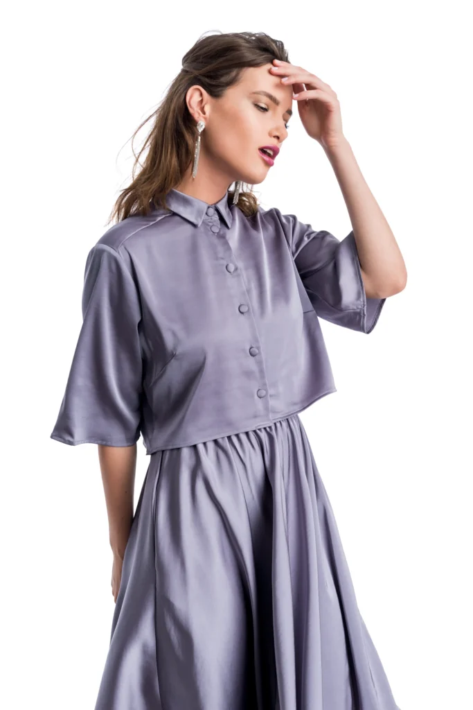 צילום אופנה