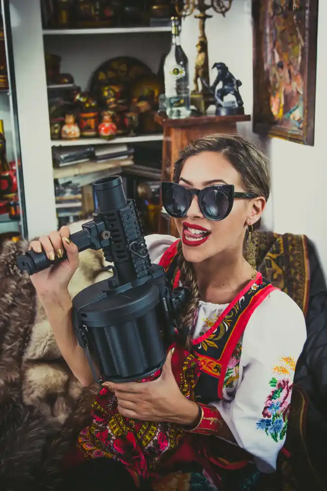 טיפים לצילום