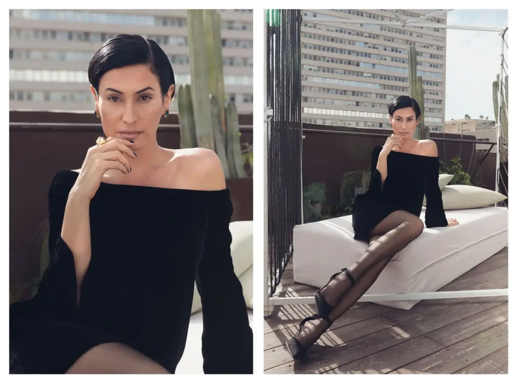 טיפים לצילום