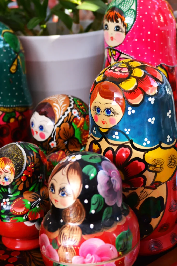 צילום אופנה