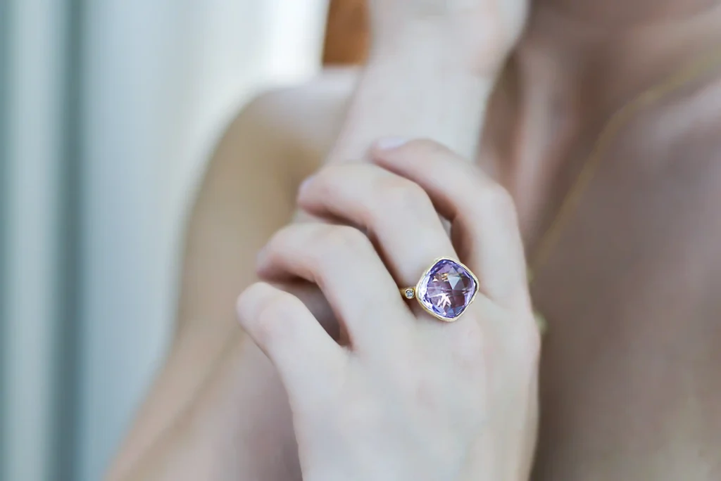 צילום אופנה