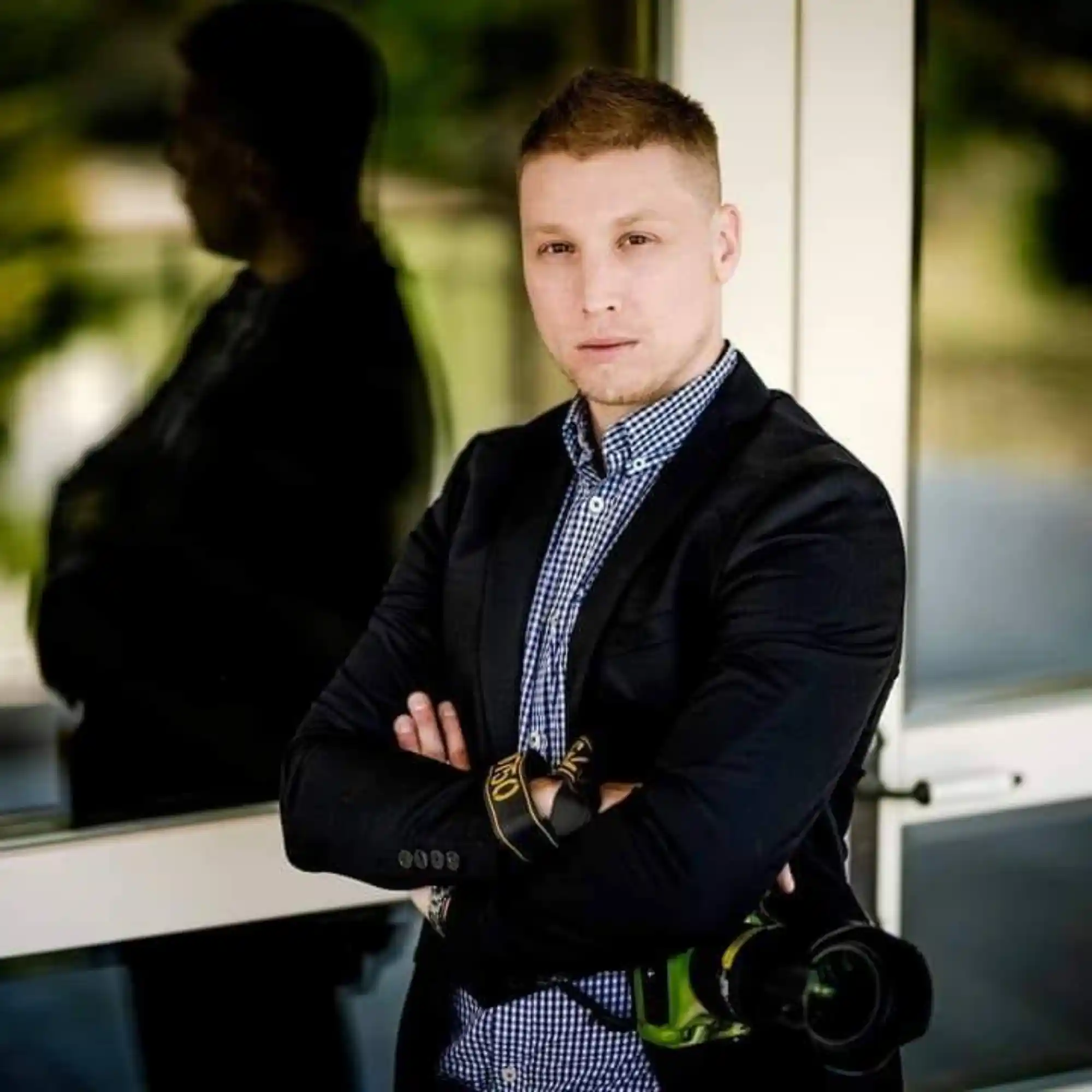 Studio Gold Studio Gold רמת גן