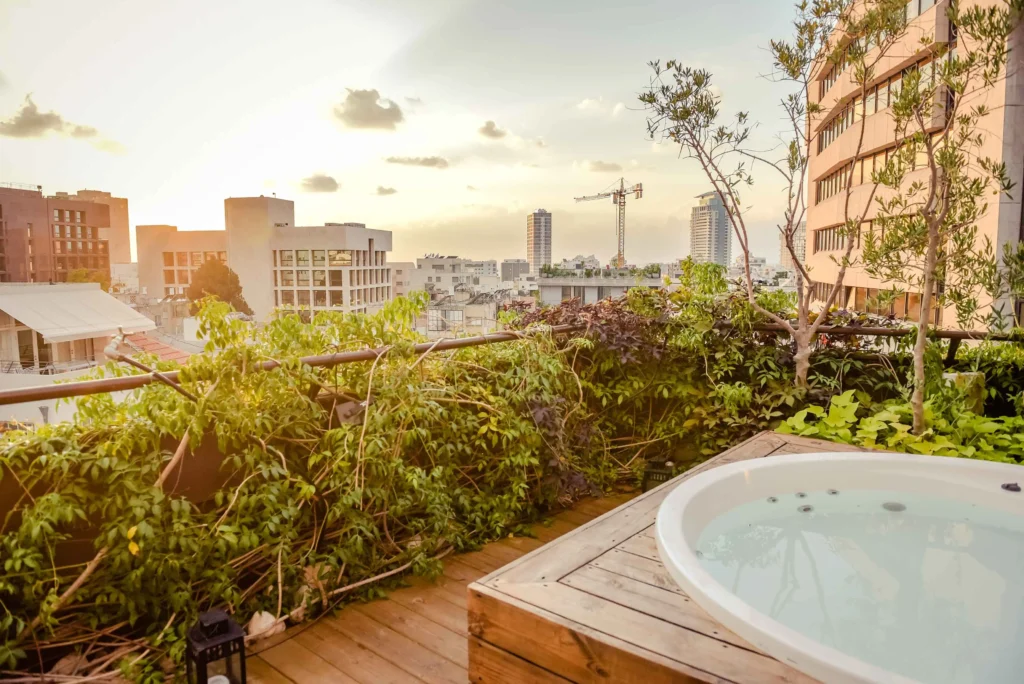 צילום מוצרים