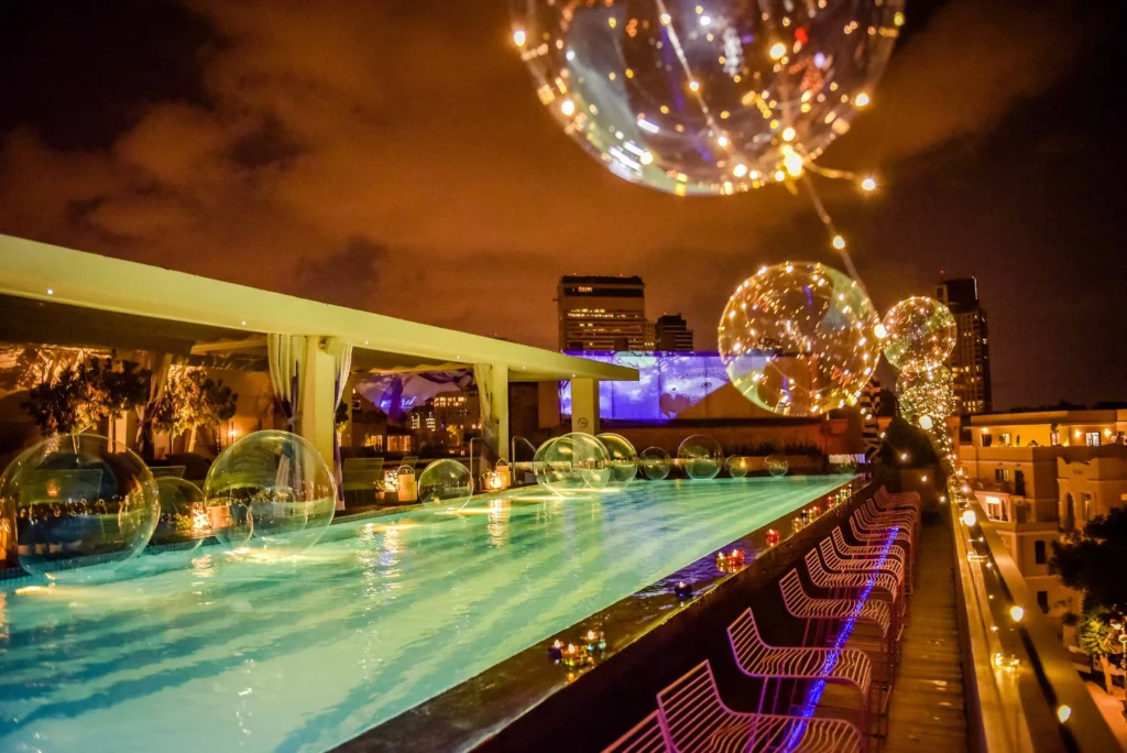 צילום מוצרים מקצועי