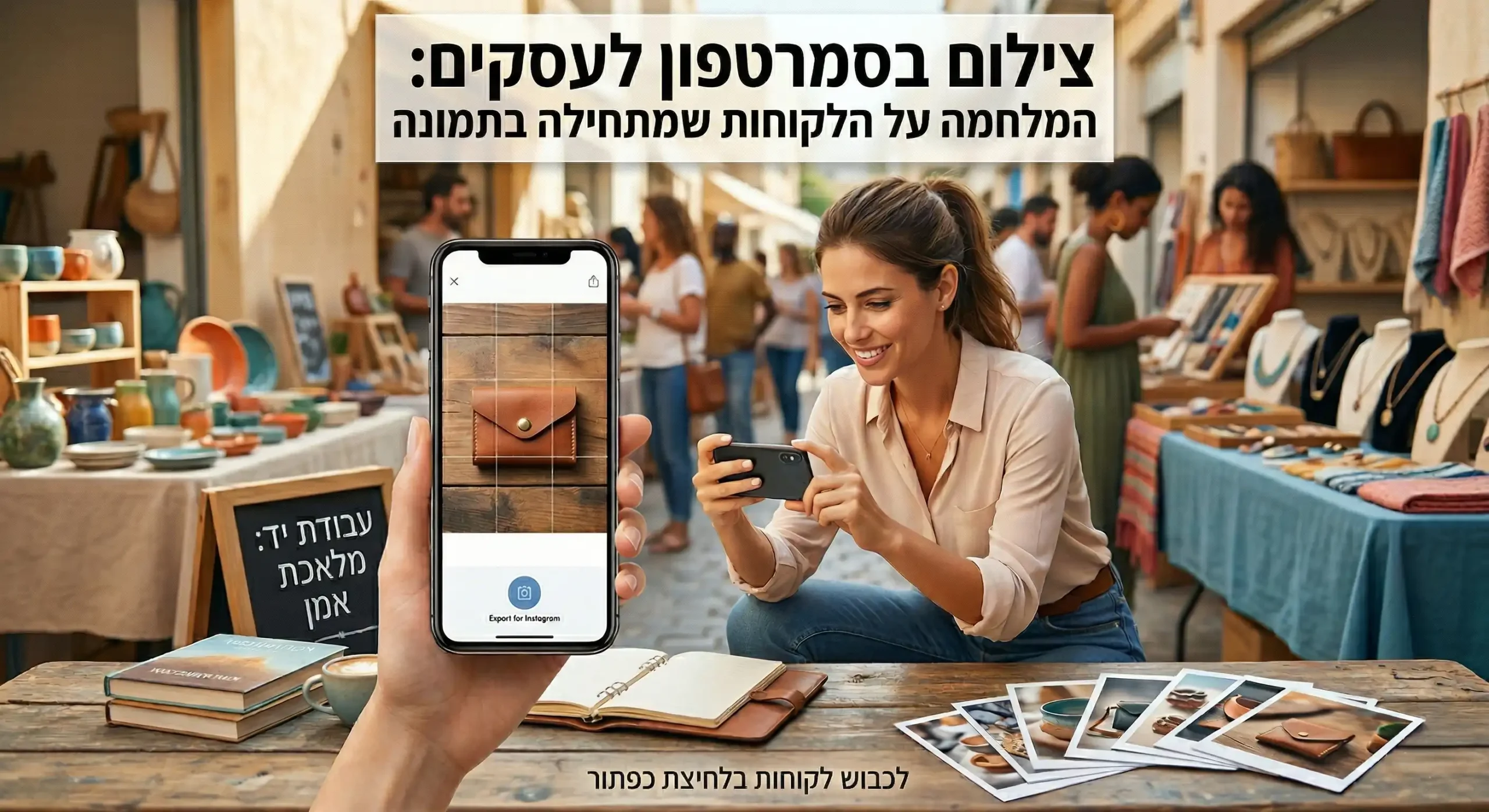 סמארטפון
