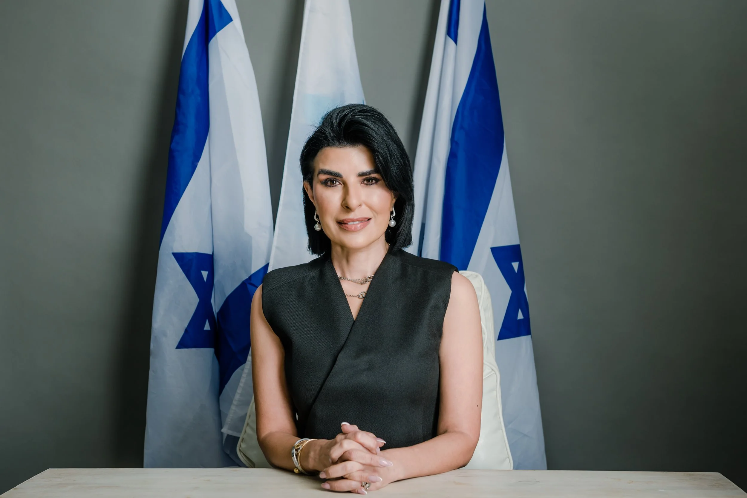 צילום תדמית