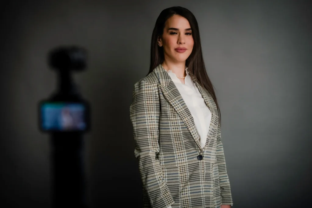 נתי גולד צלם מקצועי — ציוד לא עושה את הצלם