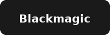 Blackmagic
