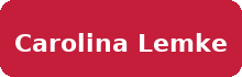 Carolina Lemke
