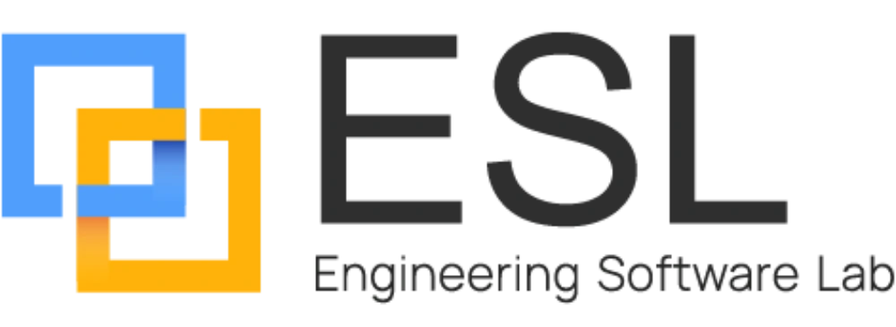 ESL