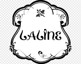 Laline