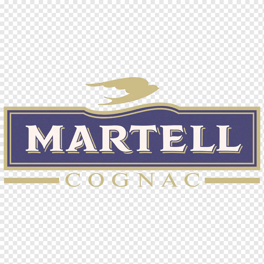Martell