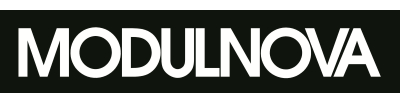 Modulnova