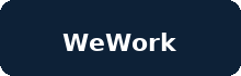 WeWork