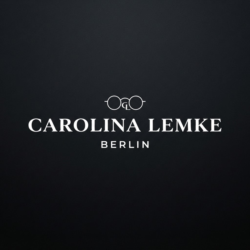Carolina Lemke