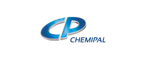 Chemipal